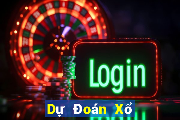 Dự Đoán Xổ Số gia lai ngày 22