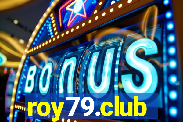 roy79.club