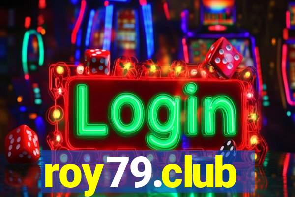 roy79.club