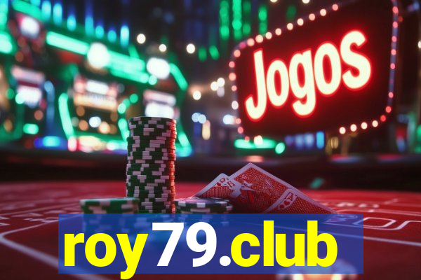 roy79.club