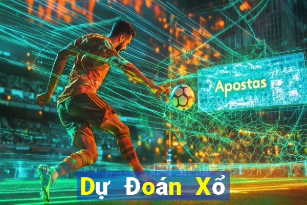 Dự Đoán Xổ Số Max 3D ngày 18