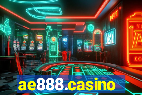 ae888.casino