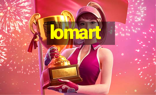 lomart