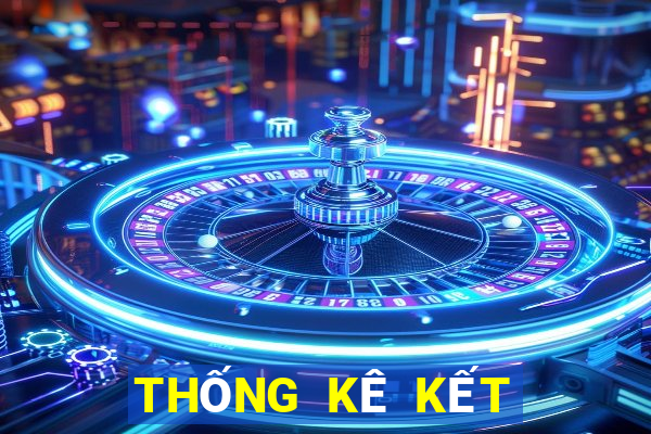 THỐNG KÊ KẾT QUẢ XSDNA ngày 17