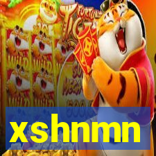 xshnmn