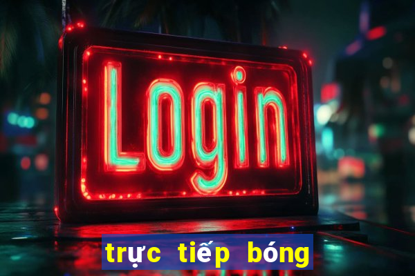 trực tiếp bóng đá báo bóng đá