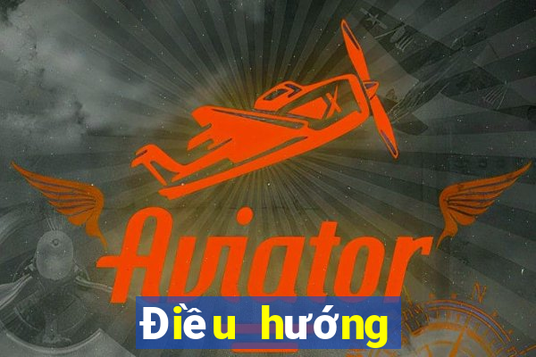 Điều hướng wed của Bohua