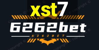 xst7