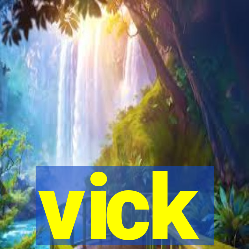 vick