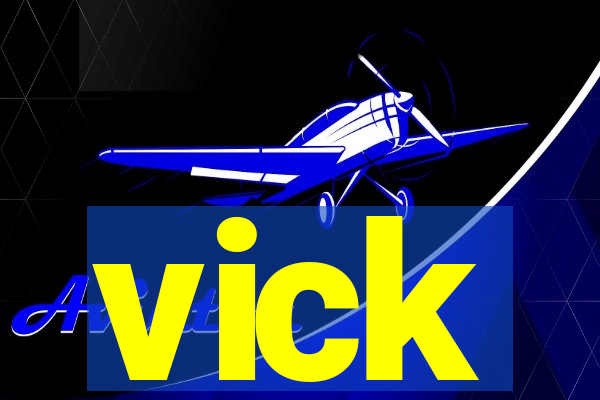 vick