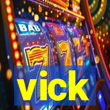 vick