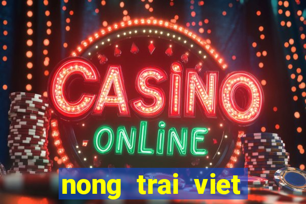 nong trai viet offline hack