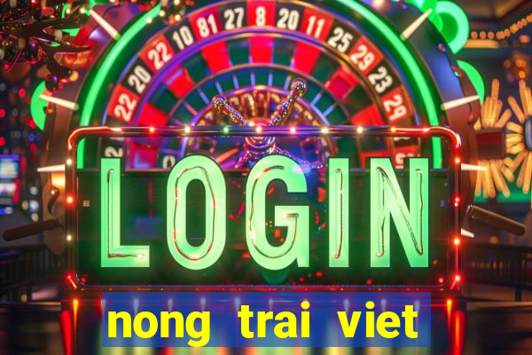 nong trai viet offline hack