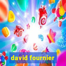 david fournier