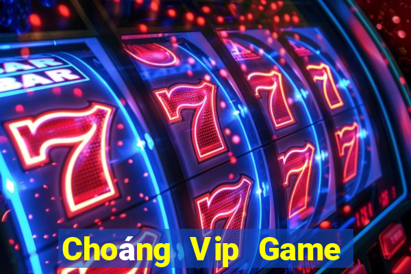 Choáng Vip Game Bài Ông Trùm Poker