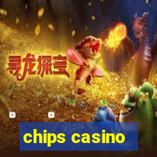 chips casino