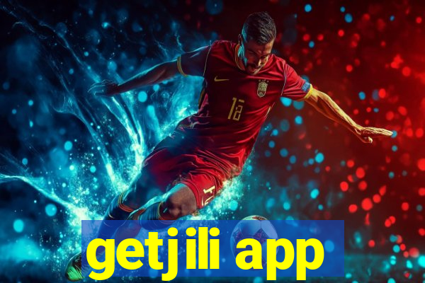 getjili app