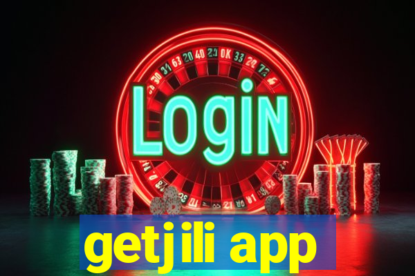 getjili app