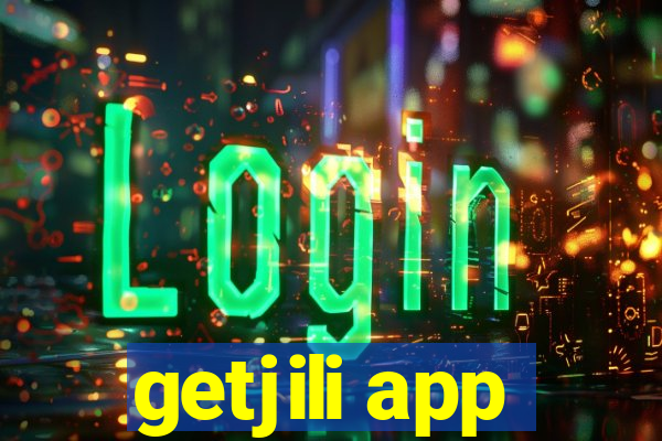 getjili app