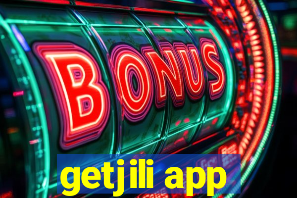 getjili app