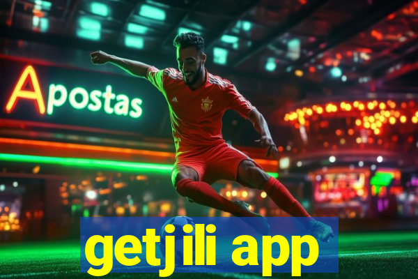 getjili app