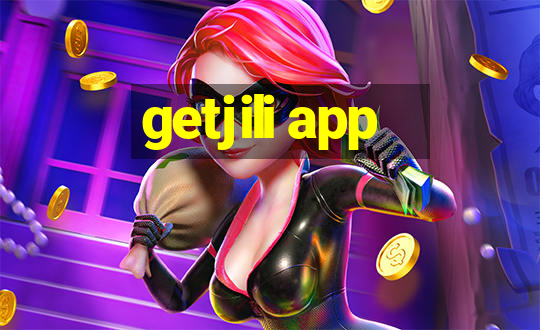 getjili app