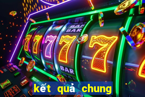 kết quả chung kết u23 châu á