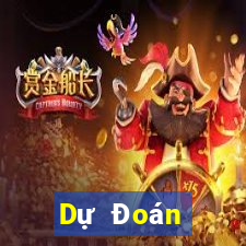 Dự Đoán vietlott Max 4D ngày 9