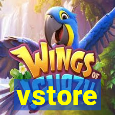 vstore