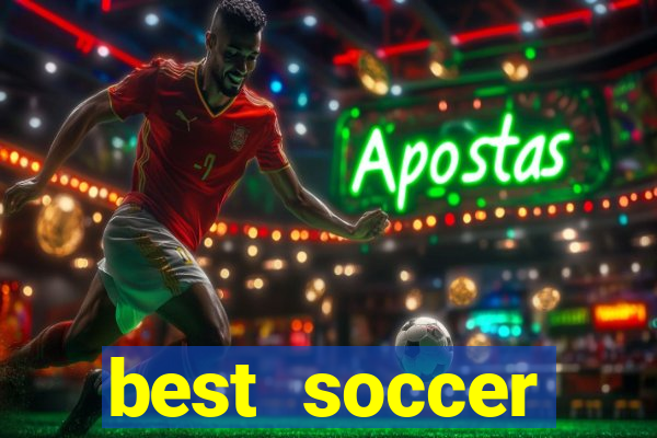 best soccer prediction site in uk