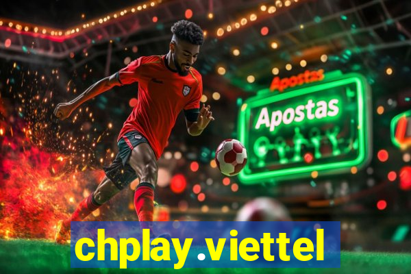 chplay.viettel