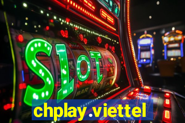 chplay.viettel