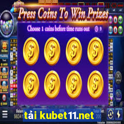 tải kubet11.net