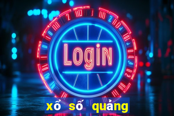 xổ số quảng trị 60 ngày