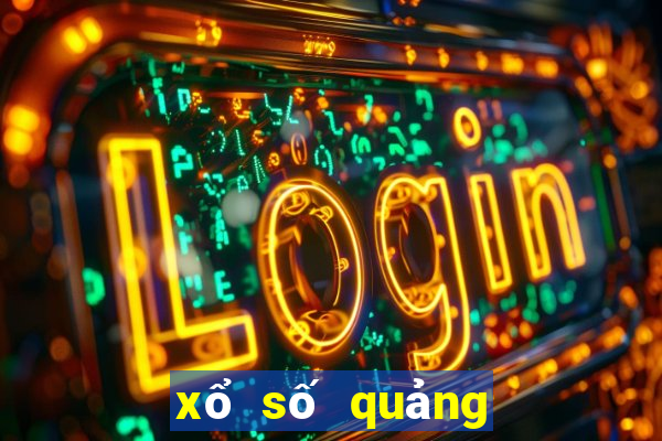 xổ số quảng trị 60 ngày