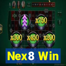 Nex8 Win