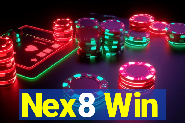 Nex8 Win