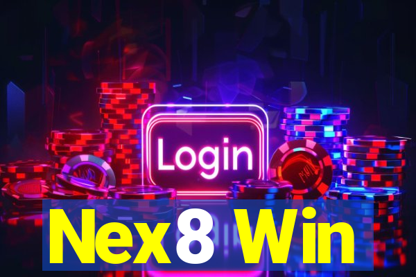 Nex8 Win