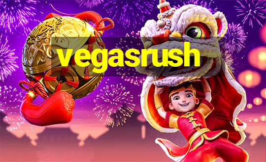 vegasrush