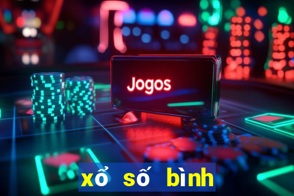 xổ số bình định ngày 26 tháng 5