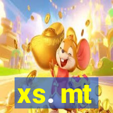 xs. mt