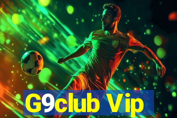 G9club Vip