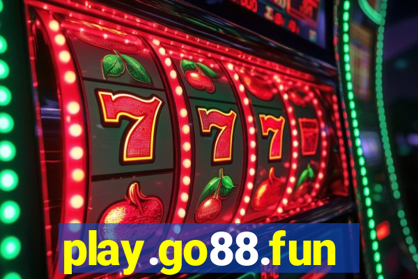 play.go88.fun