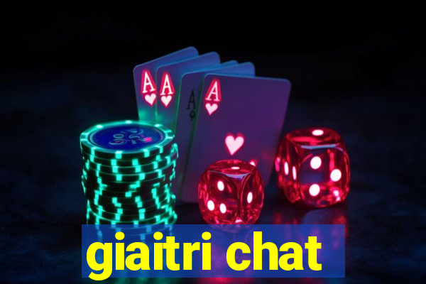 giaitri chat