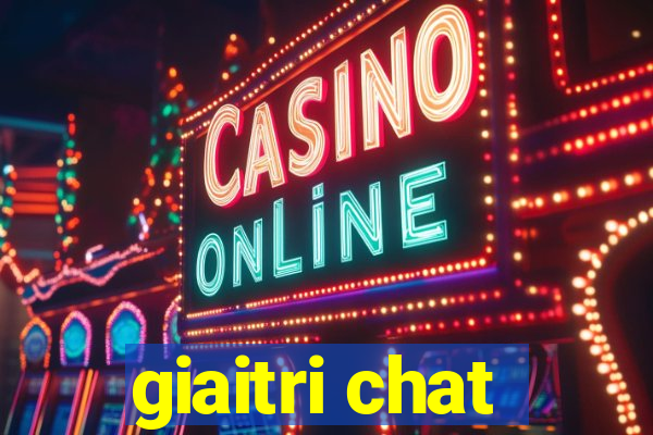 giaitri chat