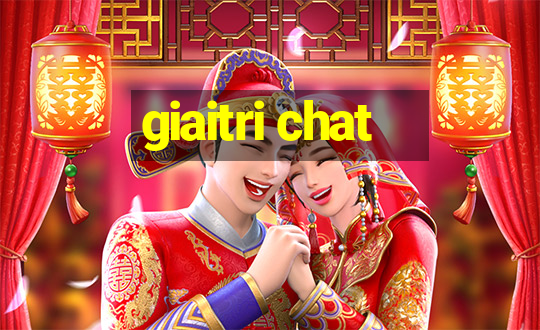 giaitri chat