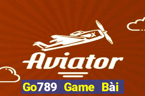 Go789 Game Bài Tặng Code