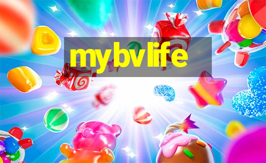 mybvlife