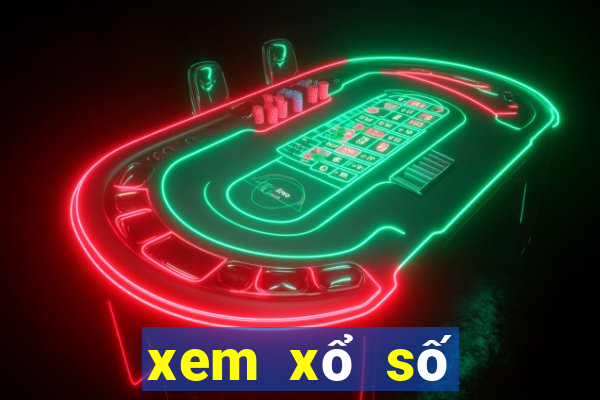 xem xổ số bạc liêu