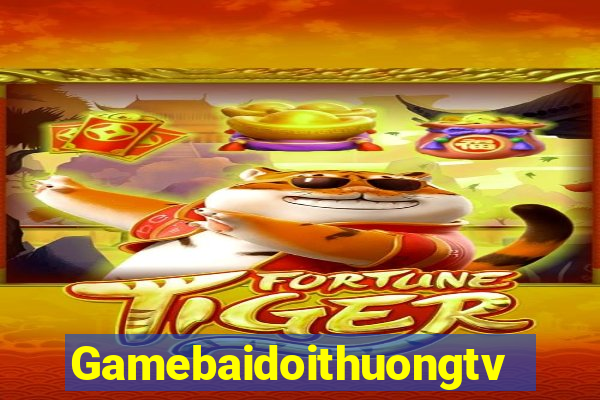 Gamebaidoithuongtv Game Bài Binh 9 Cây